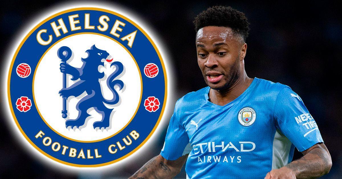 Hän laiminlyötiin, että hän pelaa Chelsea